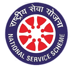 मैं नहीं आप  Not Me But You